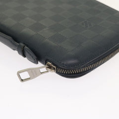 Louis Vuitton Atholl