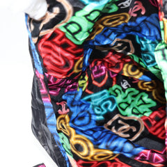Chanel Single flap
