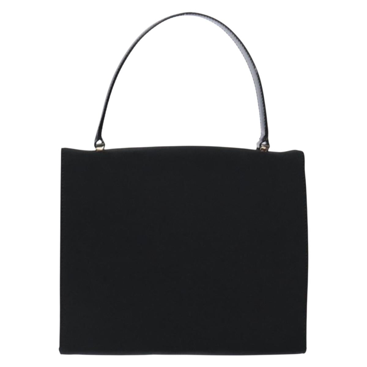Prada Tessuto