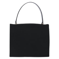 Prada Tessuto