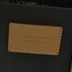 Burberry Blue Label