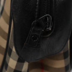 Burberry London