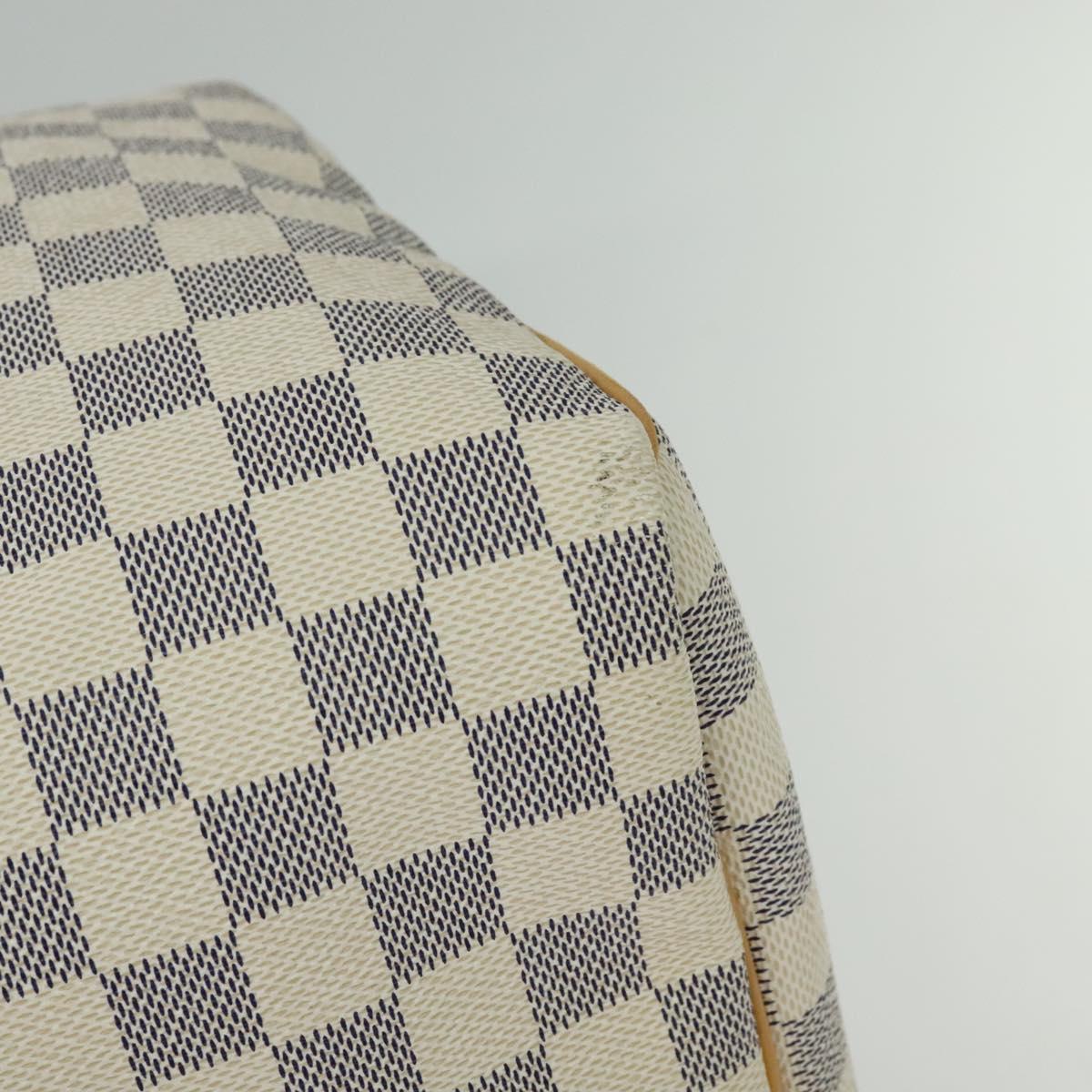 Louis Vuitton Keepall 55