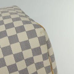 Louis Vuitton Keepall 55