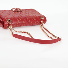 Chanel V-Stich