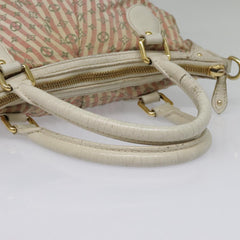 Louis Vuitton Croisette