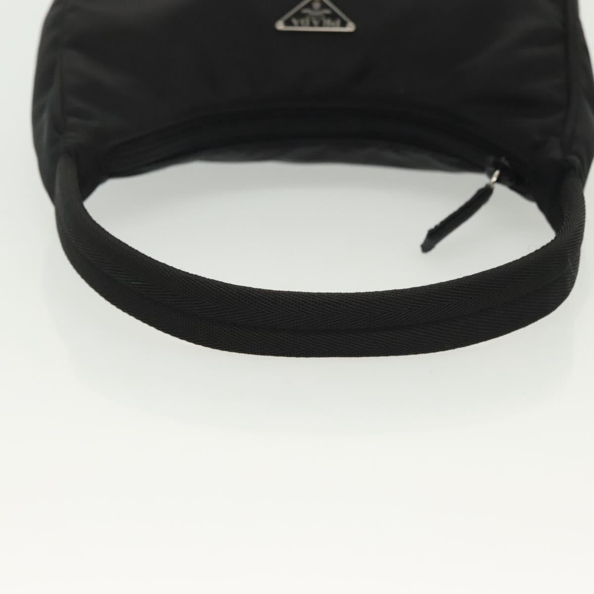 Prada Re-Nylon