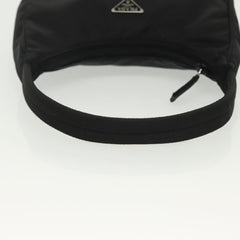 Prada Re-Nylon