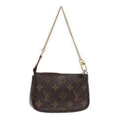 Louis Vuitton Pochette Accessoire