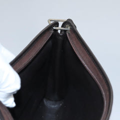 Dior Trotter