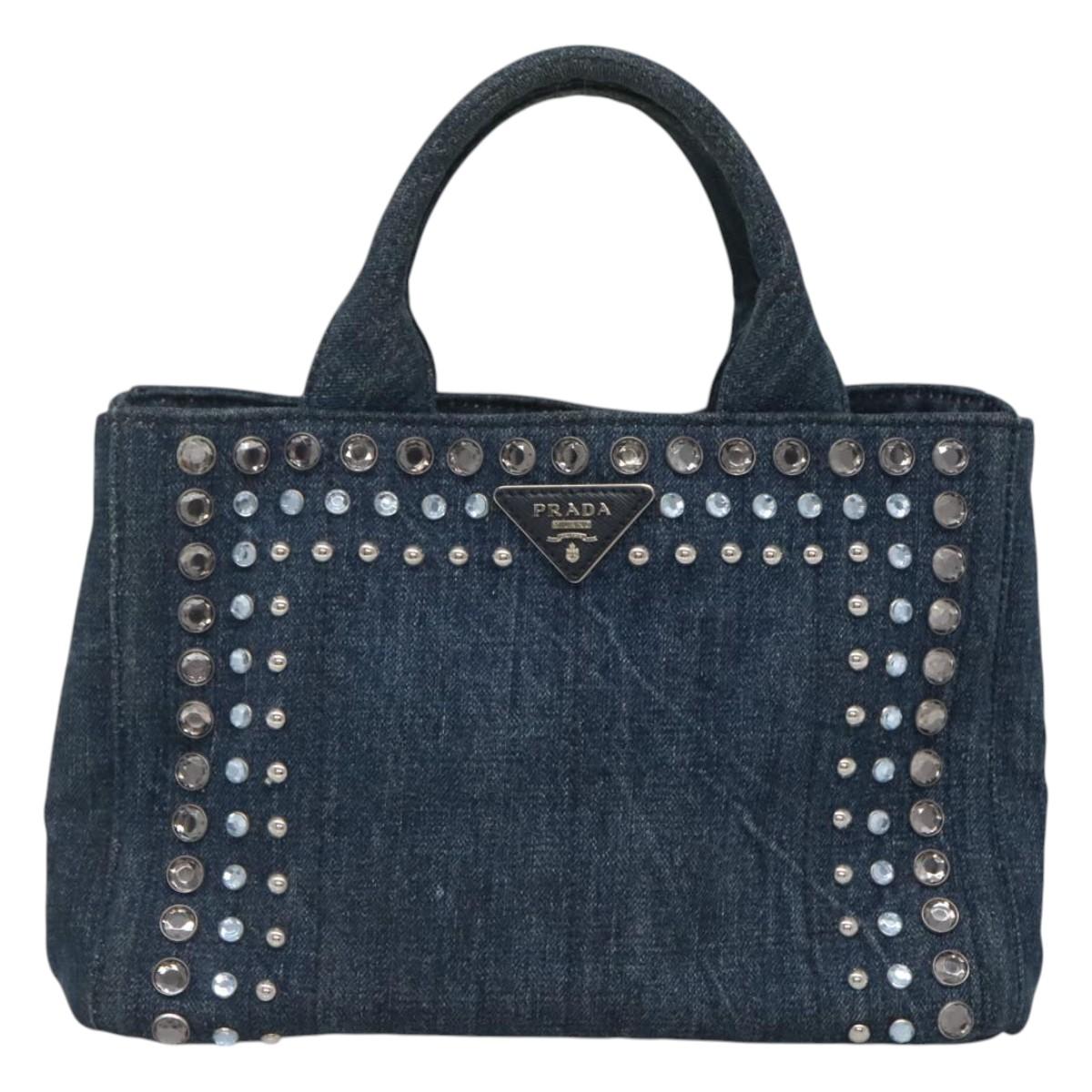 Prada Canapa