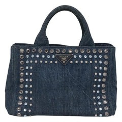 Prada Canapa