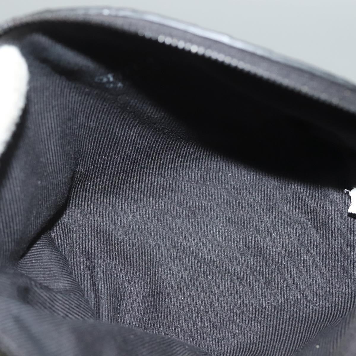 Bottega Veneta Intrecciato