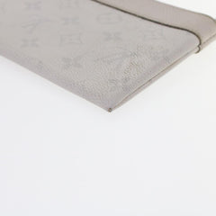 Louis Vuitton Discovery