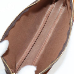 Louis Vuitton Pochette Accessoire
