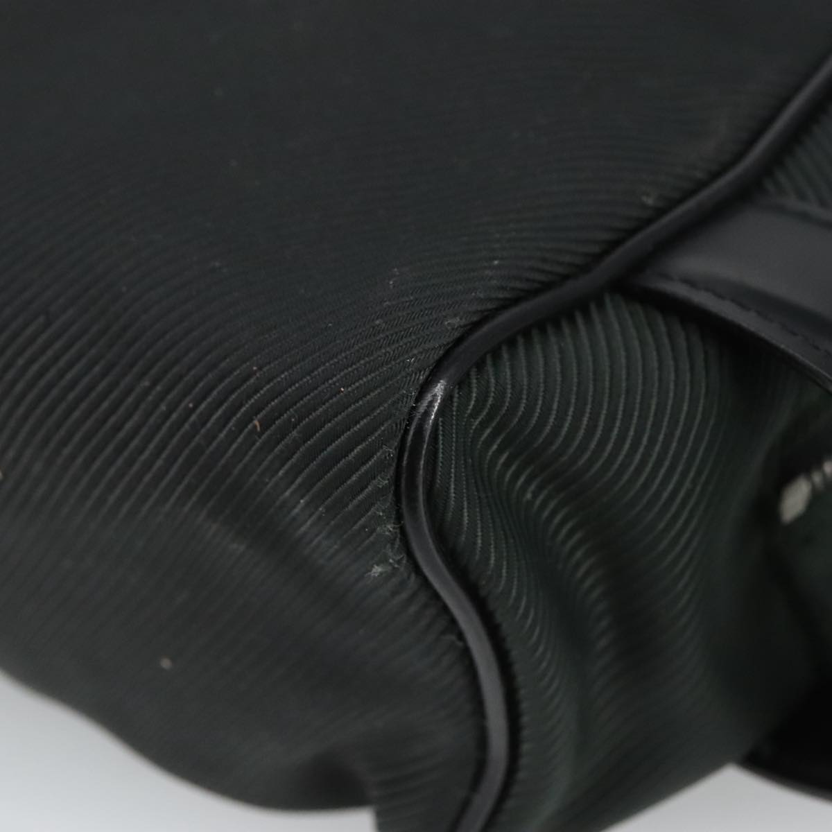Louis Vuitton Parana
