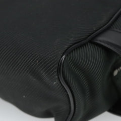 Louis Vuitton Parana