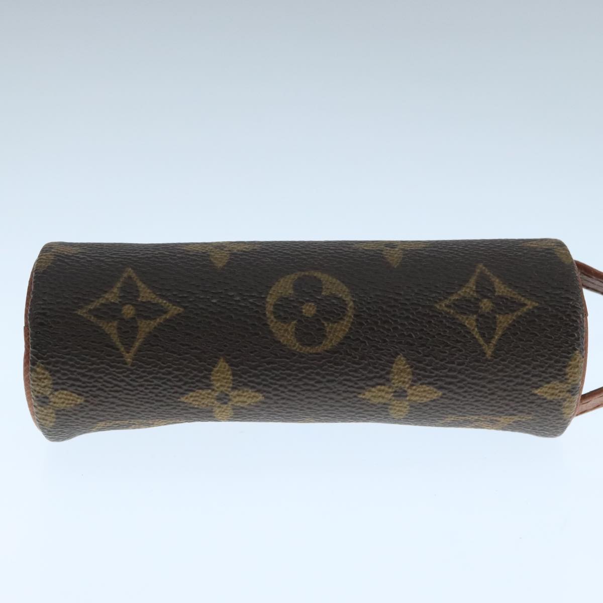 Louis Vuitton Etui à balles de golf