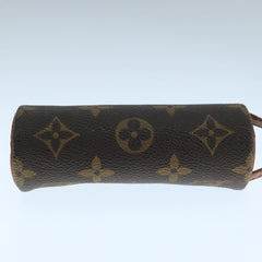 Louis Vuitton Etui à balles de golf