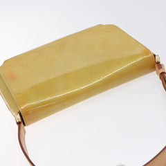 Louis Vuitton Thompson