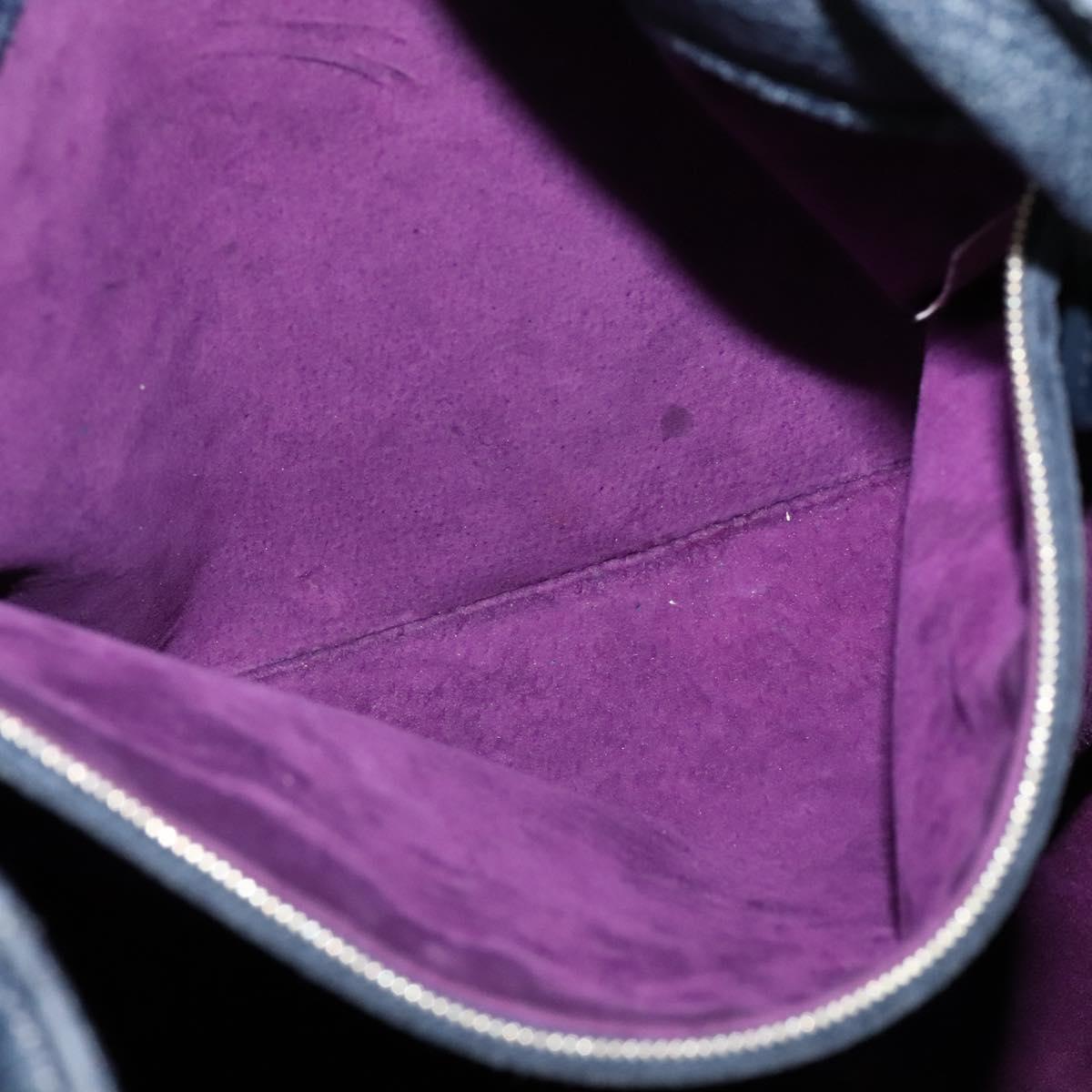 Bottega Veneta Cervo