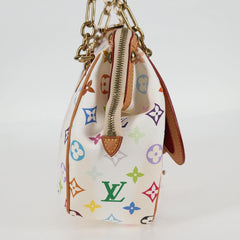 Louis Vuitton Gracie