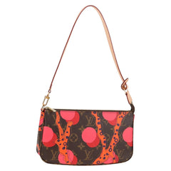Louis Vuitton Pochette Accessoire