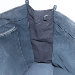 Hermès Fourre tout