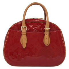 Louis Vuitton Summit Drive