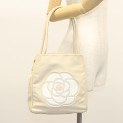 Chanel Camellia