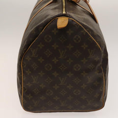 Louis Vuitton Keepall 55