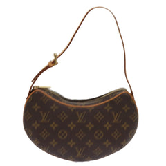 Louis Vuitton Croissant