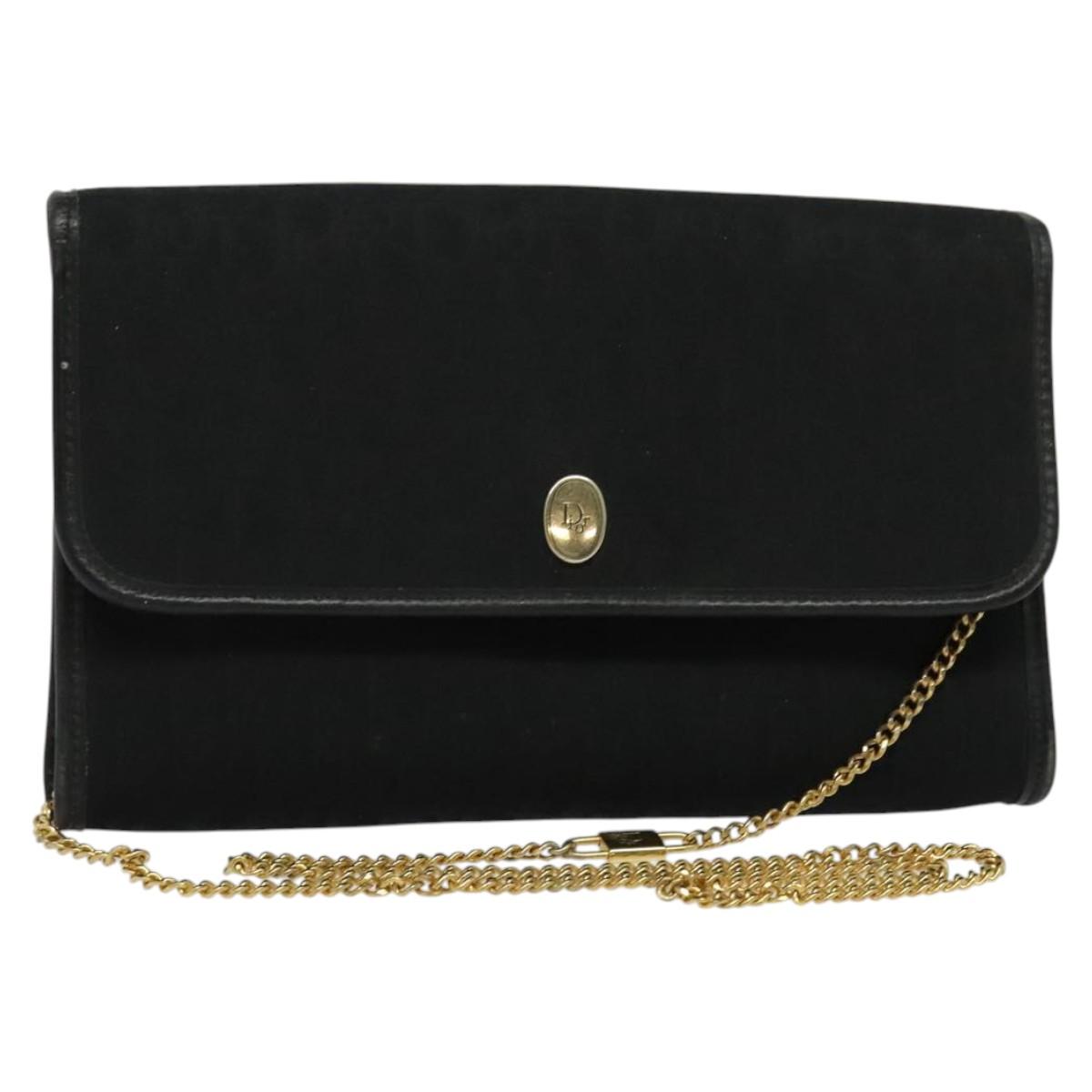 Dior Trotter