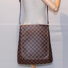 Louis Vuitton Musette