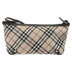 Burberry Blue Label