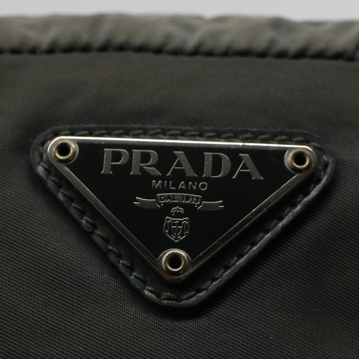 Prada Tessuto