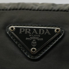 Prada Tessuto