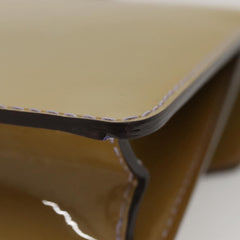 Louis Vuitton Monceau
