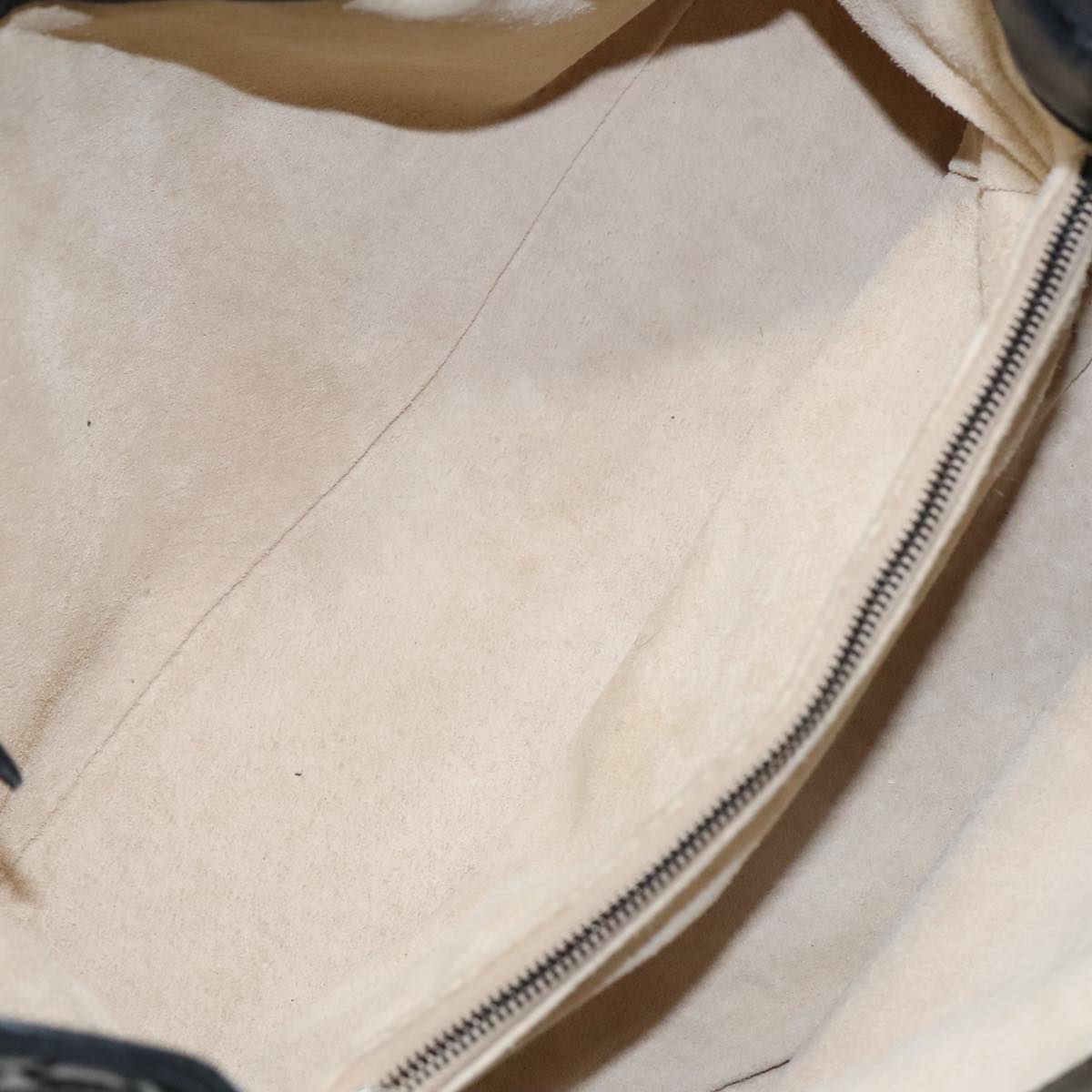 Bottega Veneta Intrecciato