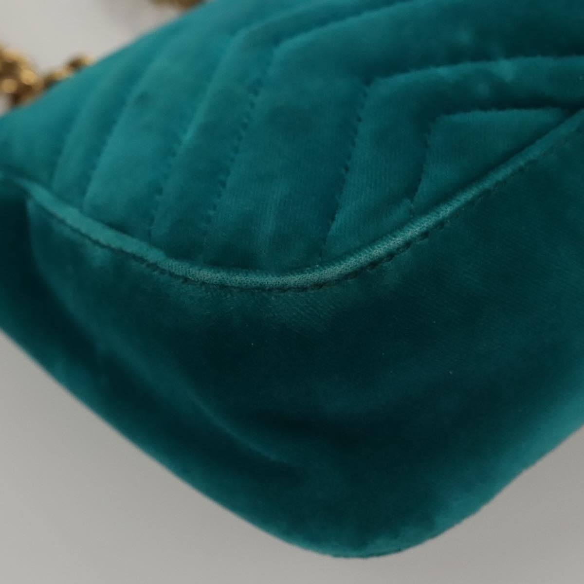 Gucci Marmont