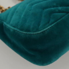 Gucci Marmont