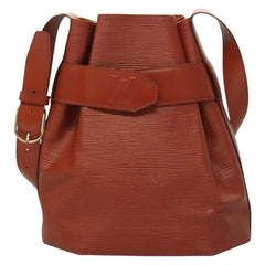 Louis Vuitton Sac d'épaule