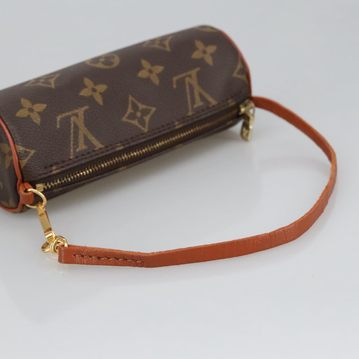 Louis Vuitton Papillon