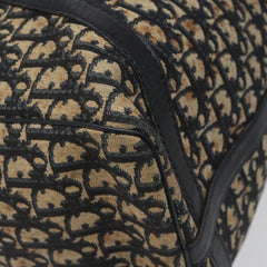 Dior Trotter