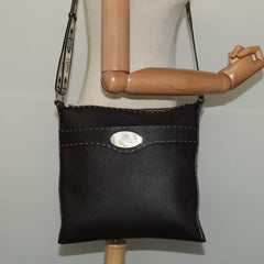Fendi Selleria