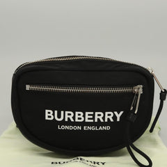 Burberry Belt bag
