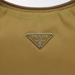 Prada Re-Nylon