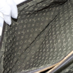 Louis Vuitton Mary kate