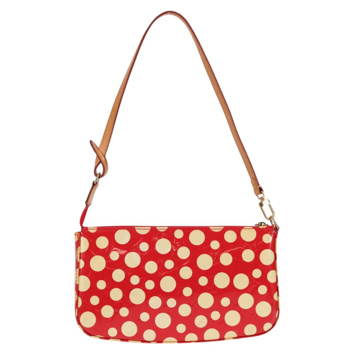 Louis Vuitton Pochette Accessoire