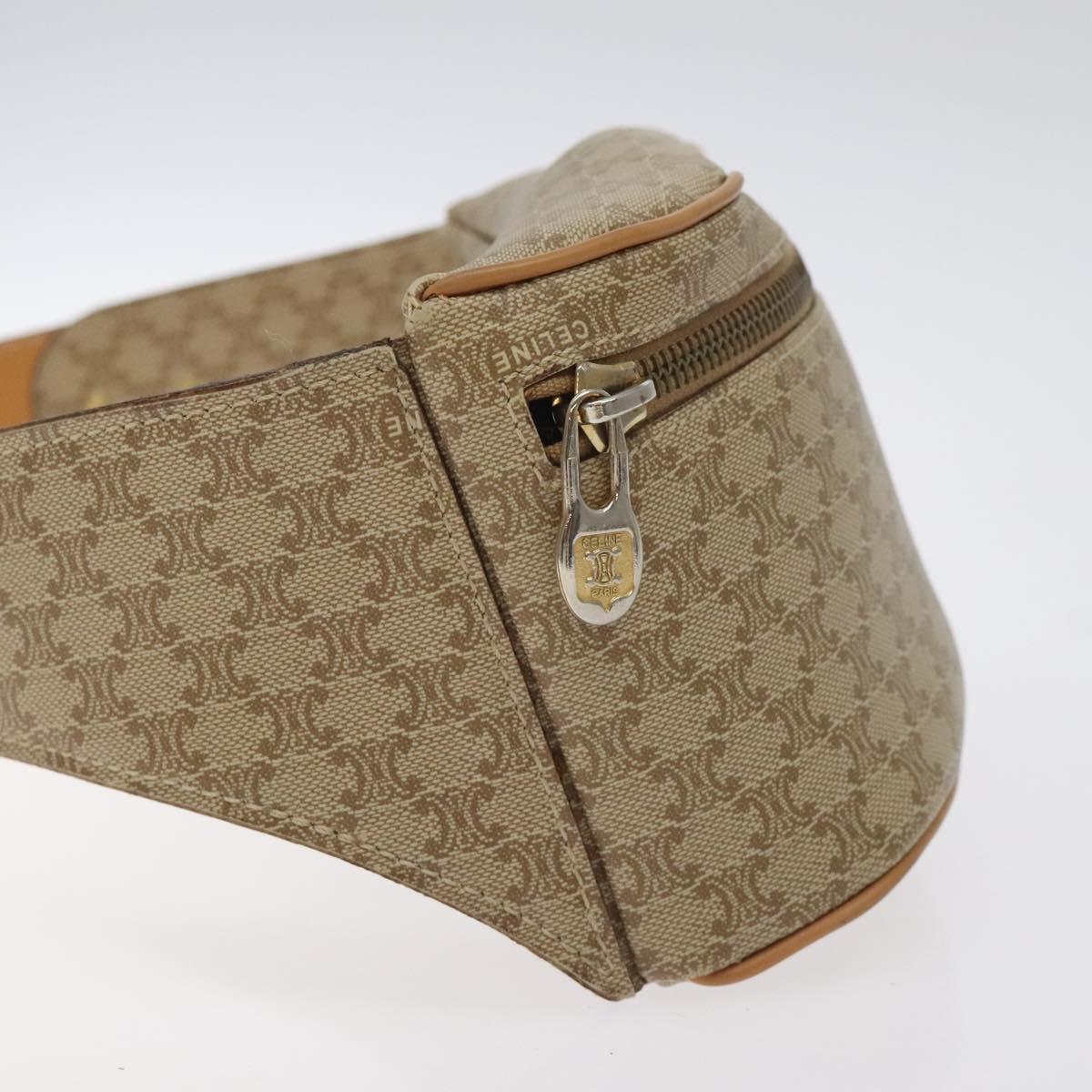 Céline Belt
